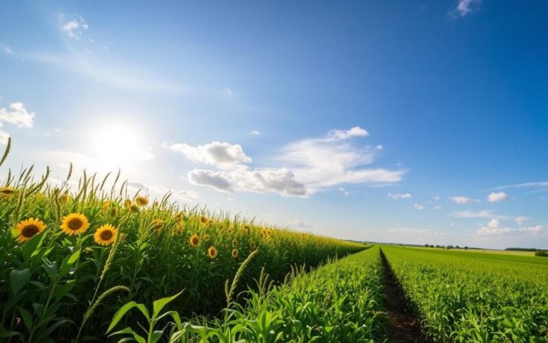 IPARD fondovi za poljoprivredu