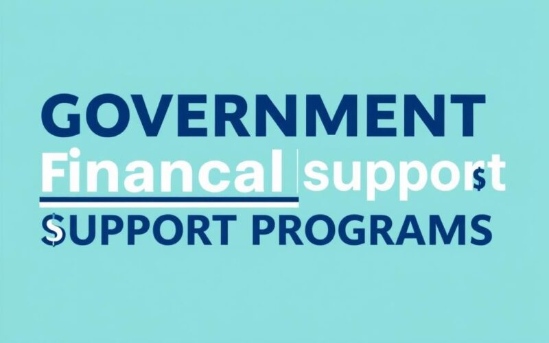 državne subvencije za poljoprivredu Srbija