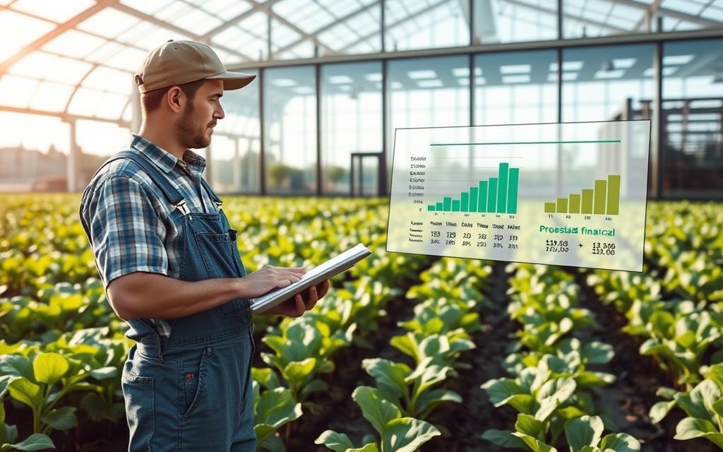 finansijska podrška